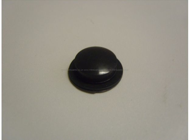 Bosch IGNITION BUTTON