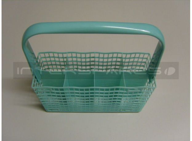 Zanussi Electrolux Aeg Cutlery Basket