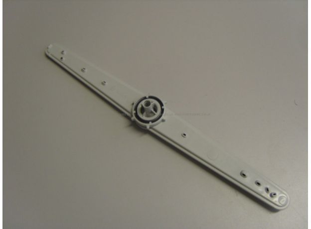 Howden Lamona SPRAY ARM - UPPER