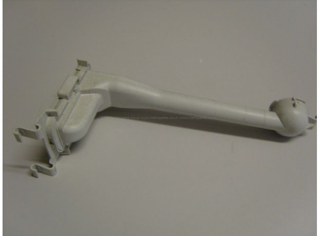 Howden Lamona SUPPLY TUBE