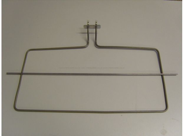 Diplomat Lower Element - Main Oven