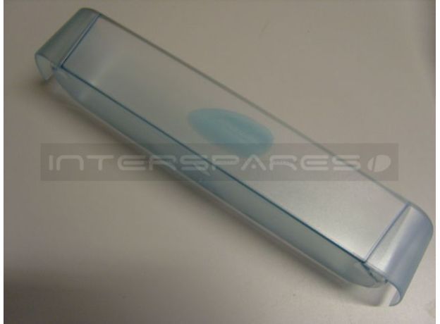 Electrolux BOTTLE TRAY