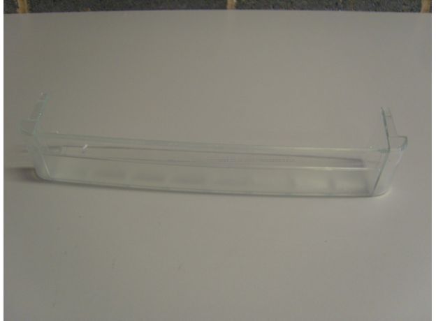 Frigidaire Bottle Shelf - Lower