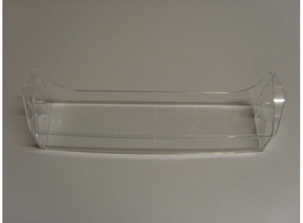 Fridgemaster Frigidaire BOTTLE SHELF - LOWER