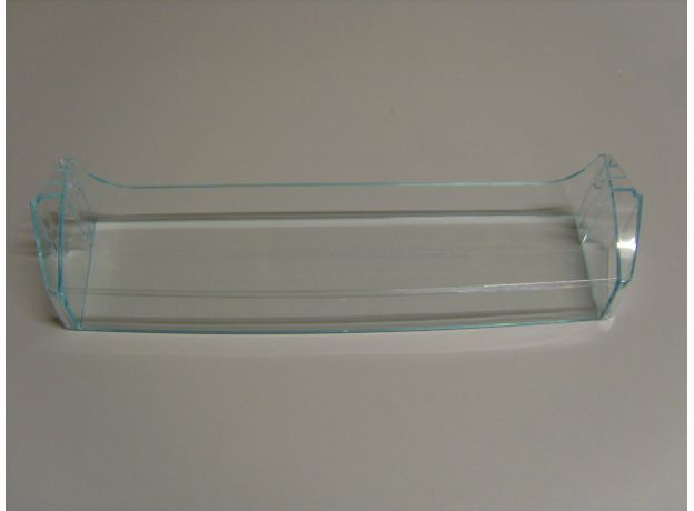 Fridgemaster Frigidaire DOOR SHELF - MIDDLE