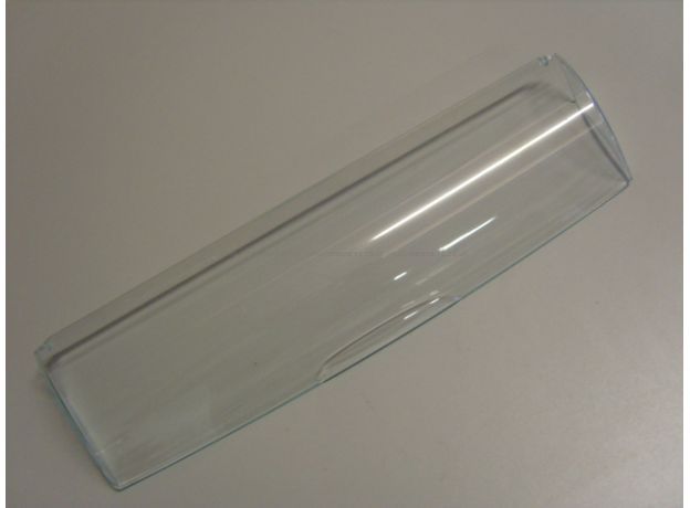Fridgemaster Frigidaire LID - DOOR SHELF