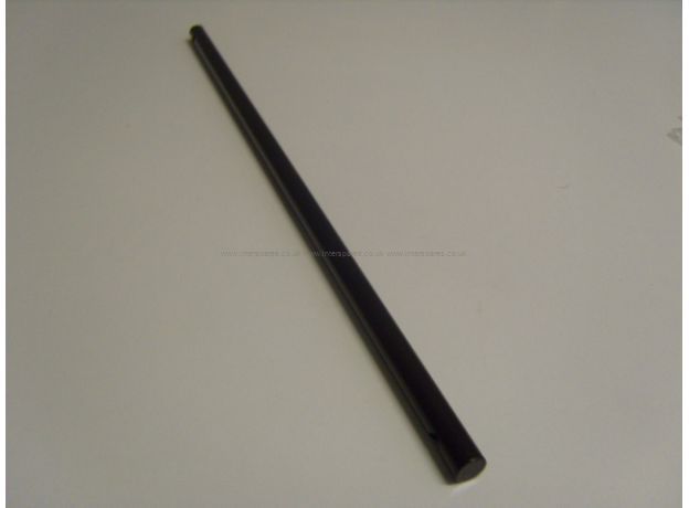 Diplomat OVEN HANDLE