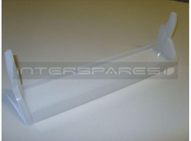 Zanussi Door Shelf - Upper