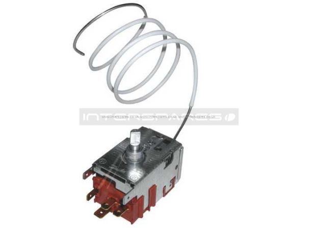 Electrolux Zanussi Tricity Bendix Frigidaire THERMOSTAT