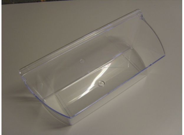 Hotpoint SALAD BIN DRAWER