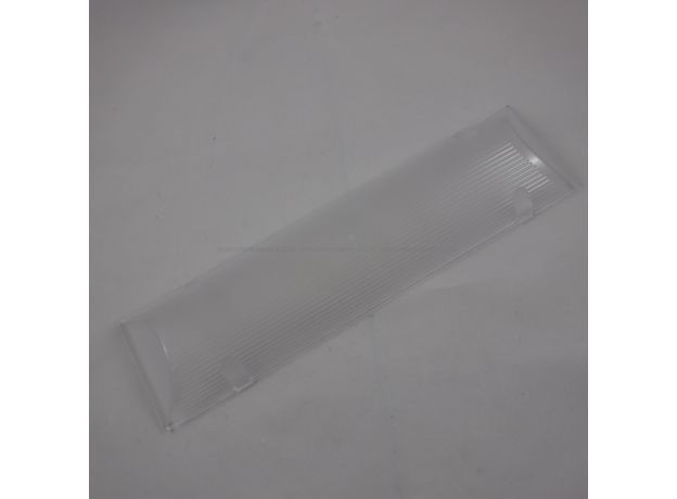 Siemens Neff Light Diffuser