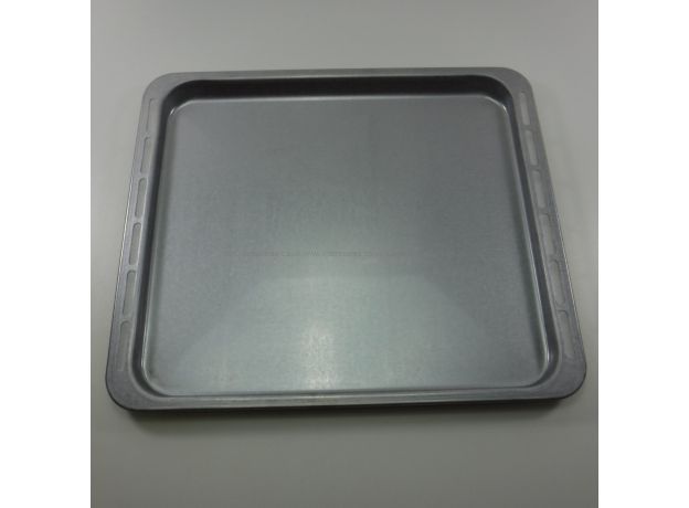 Diplomat OVEN TRAY