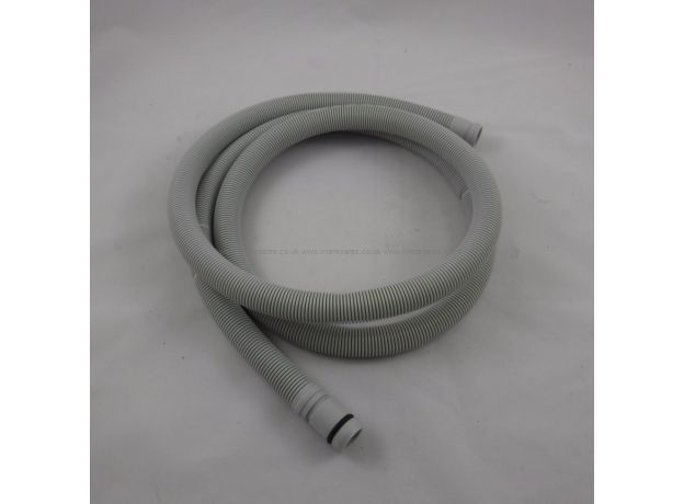 Bosch Neff Drain Hose