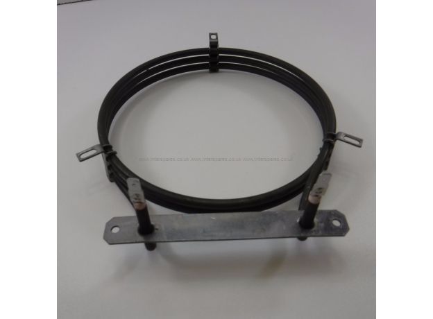 Tricity Bendix Aeg Firenzi Zanussi Electrolux FAN ELEMENT