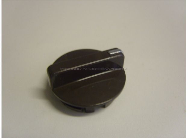 Hygena Control Knob -Timer