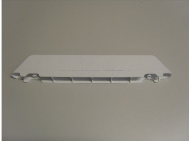 Maytag Drum Paddle / Baffle