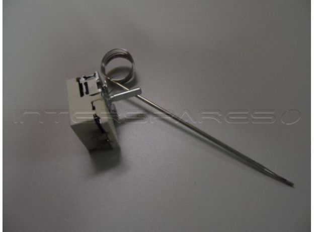 Electrolux THERMOSTAT - OVEN