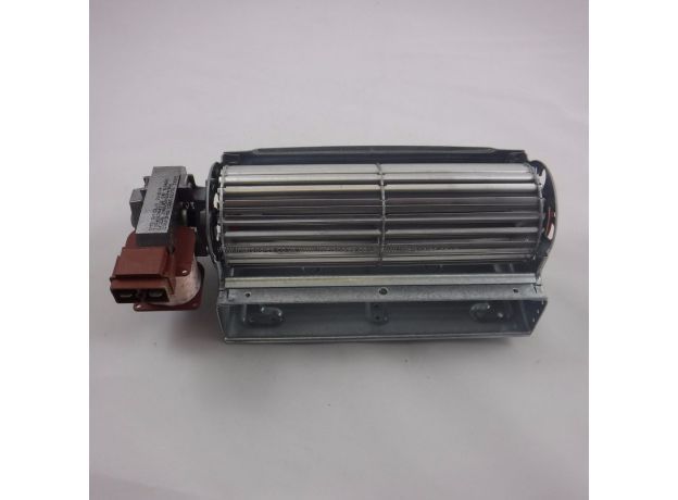Aeg Electrolux Zanussi Tricity Bendix Parkinson Cowan COOLING / VENTILATION FAN