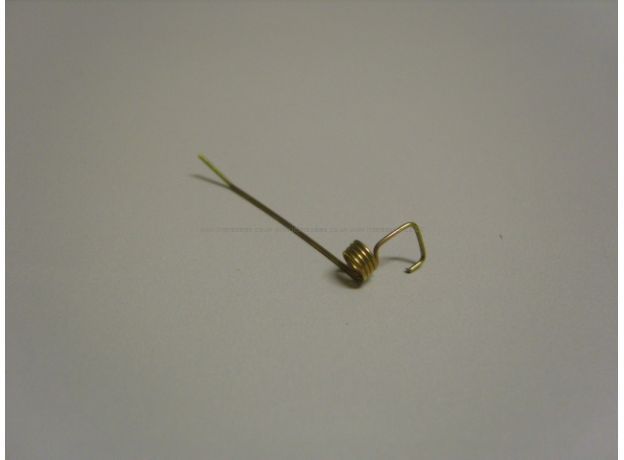 Hygena SPRING