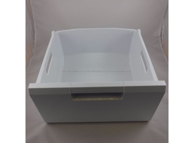 Bosch Freezer Drawer - Upper
