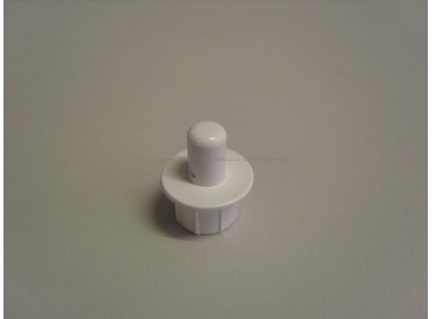 Nardi Asko Shelf Support