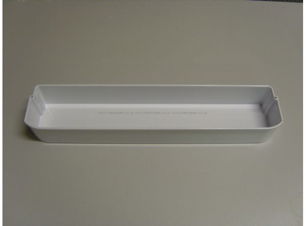 Bosch BOTTLE SHELF