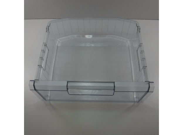 Neff FREEZER DRAWER - MIDDLE