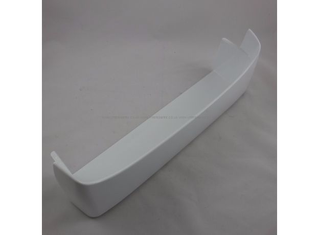 Hygena Bottle Shelf - Lower