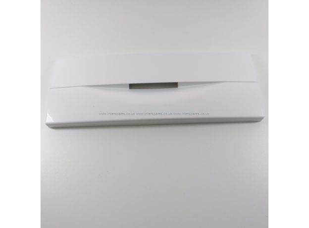Hygena Drawer Front - Freezer