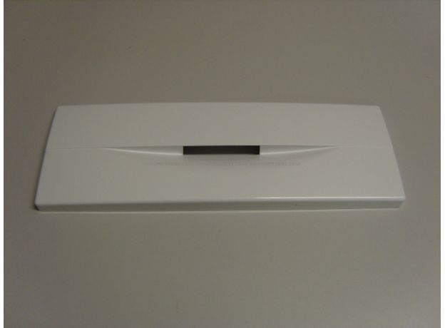 Hygena Drawer Front