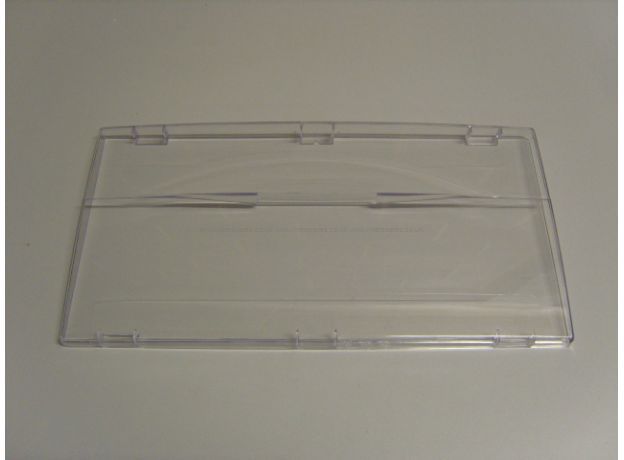 Hygena Freezer Drawer Front - Lower