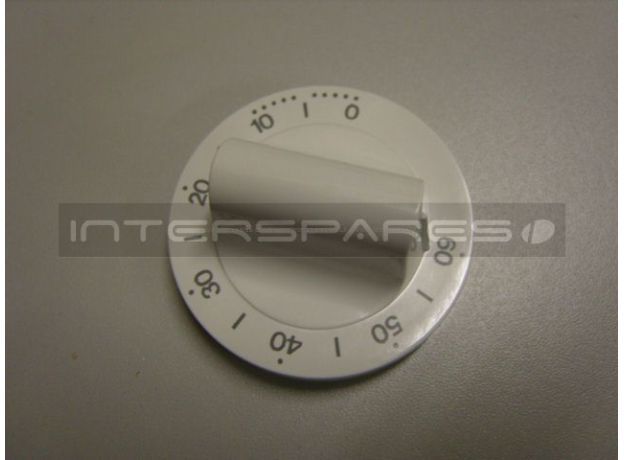 Hygena Minute Minder Knob