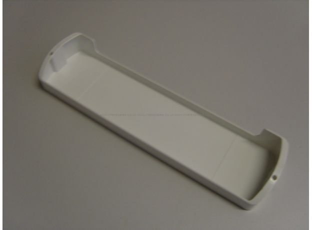 Hygena BOTTLE TRAY