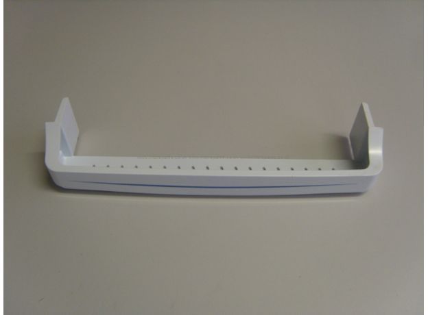 Frigidaire BOTTLE SHELF / TRAY