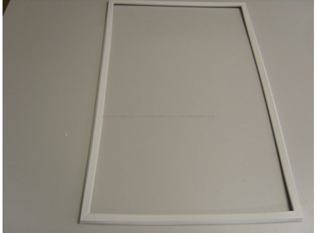 Diplomat Hygena Door Gasket - Freezer
