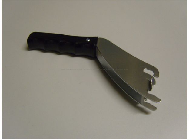 Howden Lamona Grill Pan Handle