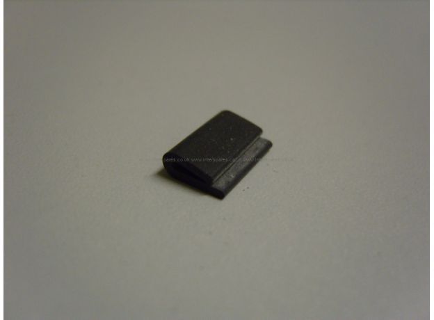 Diplomat GRILL / OVEN GLASS SPACER
