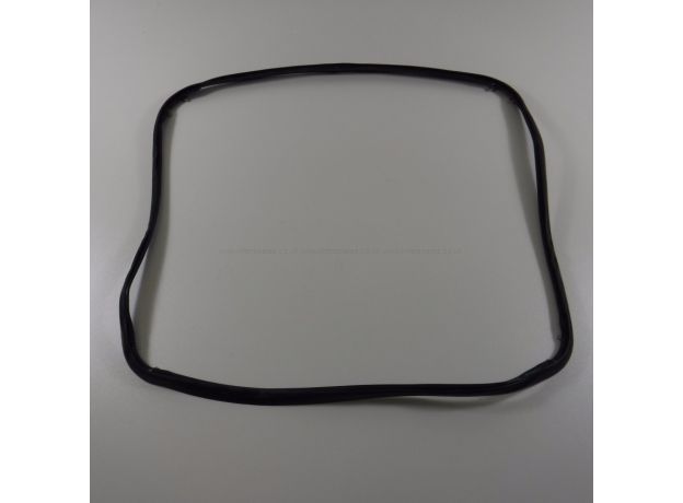 Howden Lamona Diplomat Door Gasket - Main Oven
