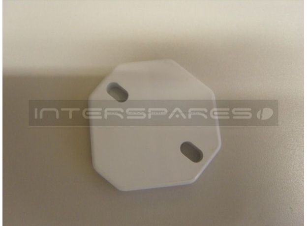 Hygena Hinge Spacer