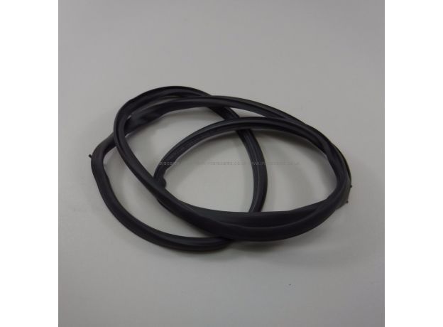 Neff DOOR SEAL