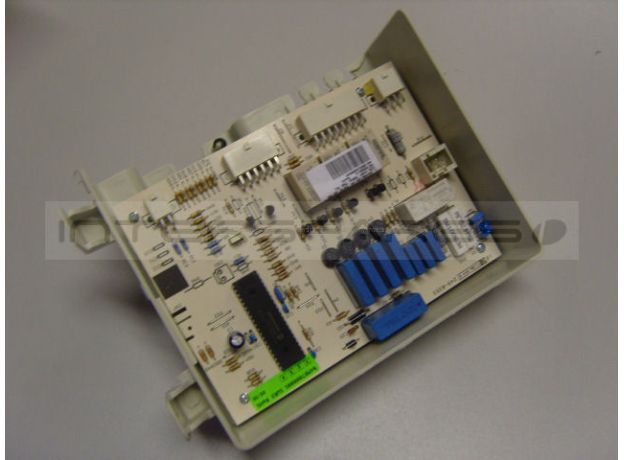 Whirlpool PCB Complete Assembly