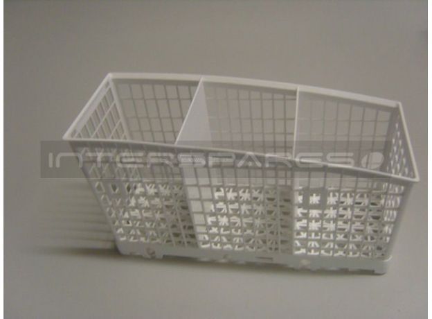 Diplomat CUTLERY BASKET - SMALL