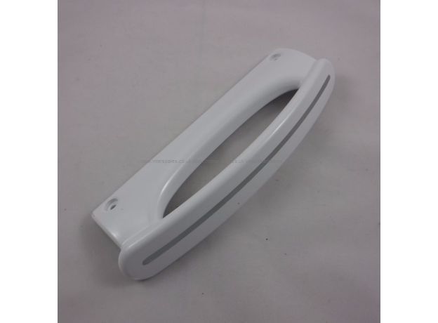 Whirlpool DOOR HANDLE