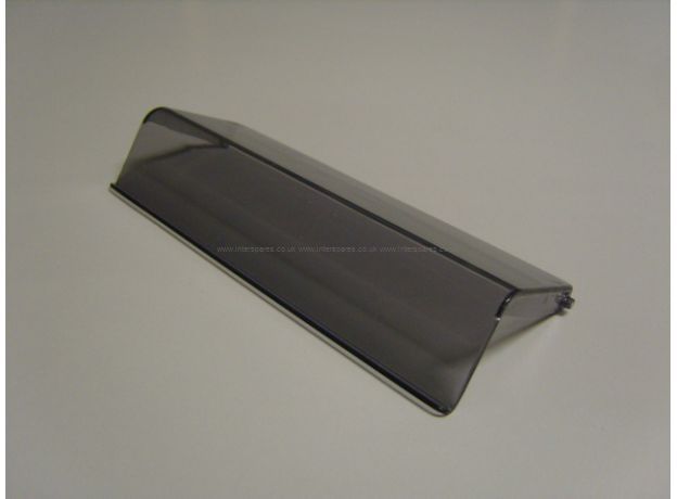 Hygena Butter Compartment Cover