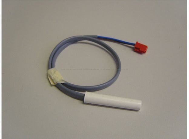 Hygena Freezer Ambient Probe 