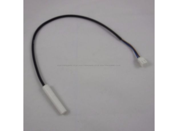 Hygena NO FROST RADIATOR PROBE