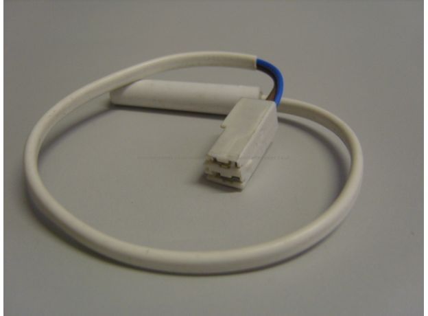 Diplomat Hygena Freezer Ambient Probe