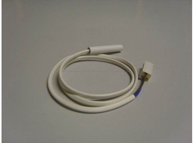 Diplomat Howden Lamona Hygena NO FROST RADIATOR PROBE