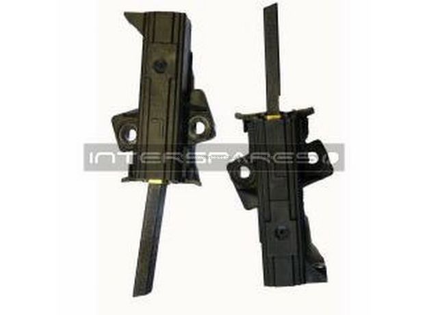 Aeg Carbon Brush - Pair