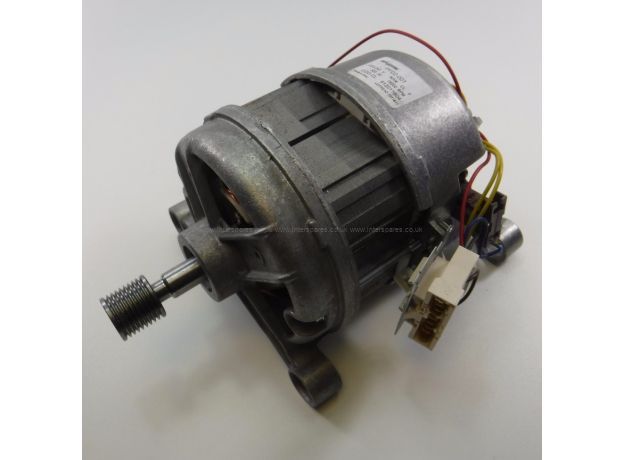 Servis Hygena Diplomat MOTOR